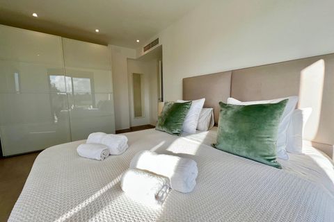 Villa a Jesus, Ibiza, Jesus - € 2.250.000 | Ref: IR--N-DO-2250 - foto 12