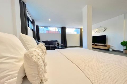 Villa a Jesus, Ibiza, Jesus - € 2.250.000 | Ref: IR--N-DO-2250 - foto 11