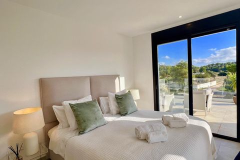 Villa a Jesus, Ibiza, Jesus - € 2.250.000 | Ref: IR--N-DO-2250 - foto 6