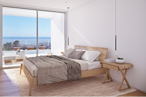Villa i Luz, Faro, Luz - € 1.350.000 | Ref: VV-574000 - foto 4