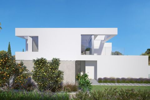 Villa i Luz, Faro, Luz - € 1.350.000 | Ref: VV-574000 - foto 6
