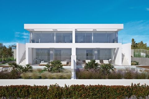 Villa i Luz, Faro, Luz - € 1.350.000 | Ref: VV-574000 - foto 7