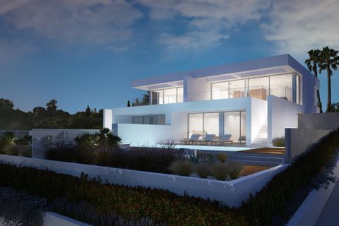 Villa i Luz, Faro, Luz - € 1.350.000 | Ref: VV-574000 - foto 9