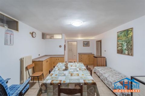 Villa i Bari, Bari, Bari - € 98.000 | Ref: 74 - foto 2