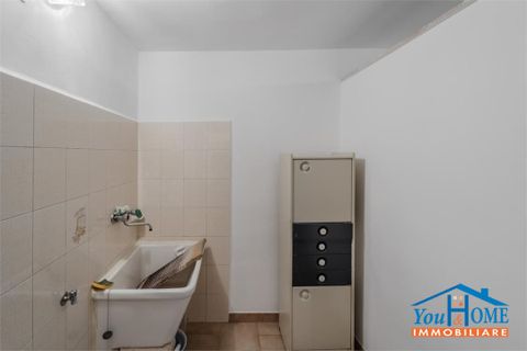 Villa i Bari, Bari, Bari - € 98.000 | Ref: 74 - foto 3