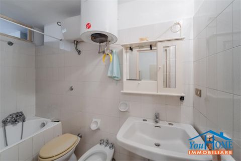 Villa i Bari, Bari, Bari - € 98.000 | Ref: 74 - foto 4