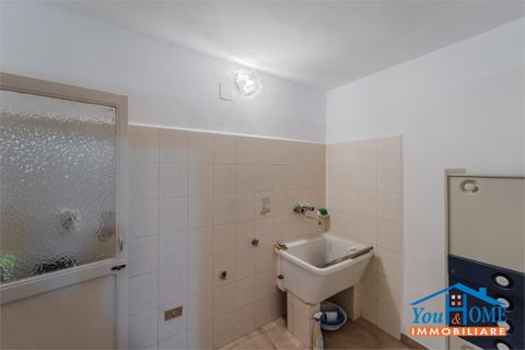 Villa i Bari, Bari, Bari - € 98.000 | Ref: 74 - foto 5