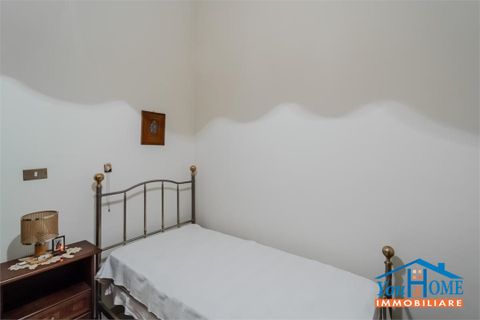 Villa i Bari, Bari, Bari - € 98.000 | Ref: 74 - foto 6