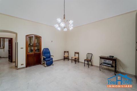 Villa i Bari, Bari, Bari - € 98.000 | Ref: 74 - foto 7