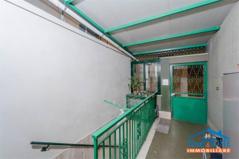 Villa i Bari, Bari, Bari - € 98.000 | Ref: 74 - foto 8