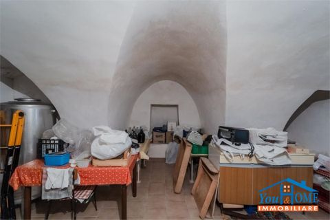 Villa i Bari, Bari, Bari - € 98.000 | Ref: 74 - foto 9