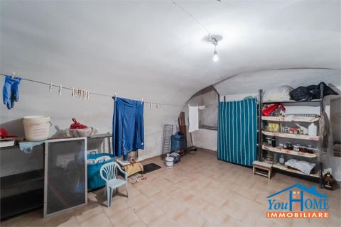 Villa i Bari, Bari, Bari - € 98.000 | Ref: 74 - foto 10