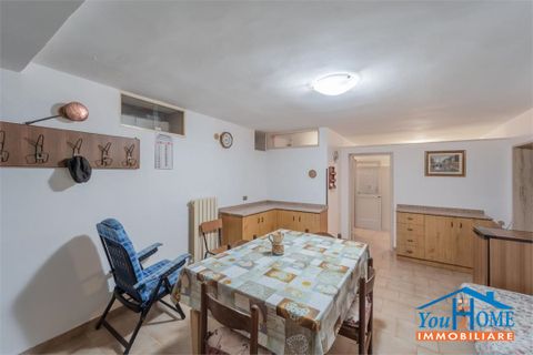 Villa i Bari, Bari, Bari - € 98.000 | Ref: 74 - foto 11