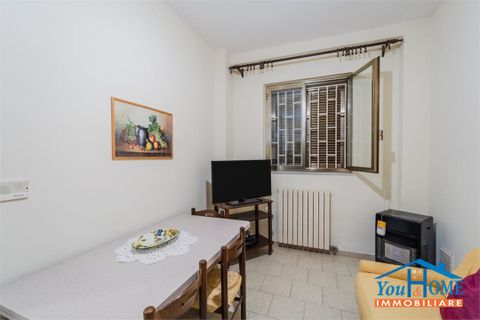 Villa i Bari, Bari, Bari - € 98.000 | Ref: 74 - foto 12