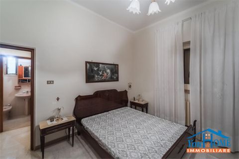 Villa i Bari, Bari, Bari - € 98.000 | Ref: 74 - foto 13
