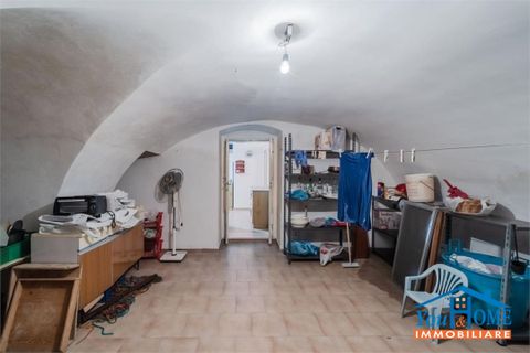 Villa i Bari, Bari, Bari - € 98.000 | Ref: 74 - foto 14