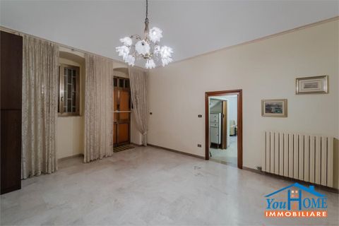 Villa i Bari, Bari, Bari - € 98.000 | Ref: 74 - foto 15