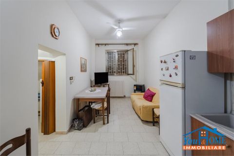 Villa i Bari, Bari, Bari - € 98.000 | Ref: 74 - foto 16