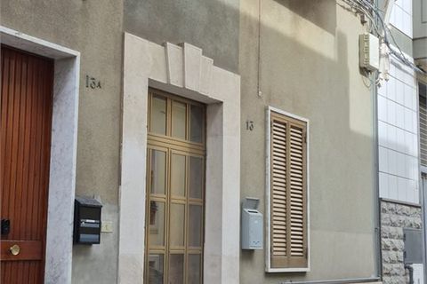 Villa i Bari, Bari, Bari - € 98.000 | Ref: 74 - foto 1