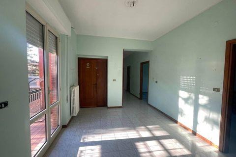 Leilighet i Alatri, Frosinone, Alatri - € 52 000 | Ref: 708 - foto 2