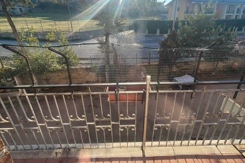 Leilighet i Alatri, Frosinone, Alatri - € 52 000 | Ref: 708 - foto 3