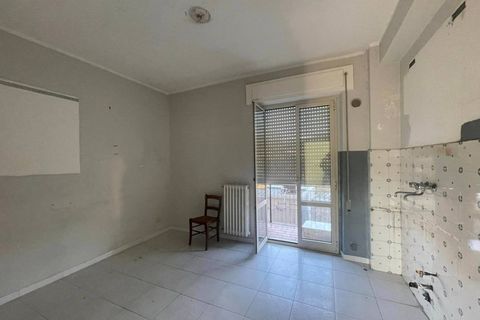 Leilighet i Alatri, Frosinone, Alatri - € 52 000 | Ref: 708 - foto 5