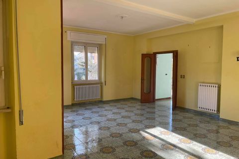 Leilighet i Alatri, Frosinone, Alatri - € 52 000 | Ref: 708 - foto 6