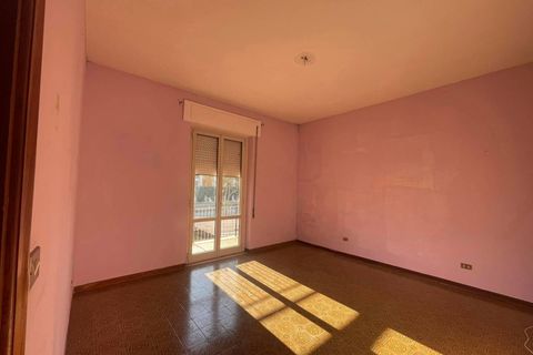 Leilighet i Alatri, Frosinone, Alatri - € 52 000 | Ref: 708 - foto 7