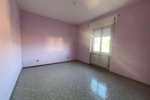 Leilighet i Alatri, Frosinone, Alatri - € 52 000 | Ref: 708 - foto 8