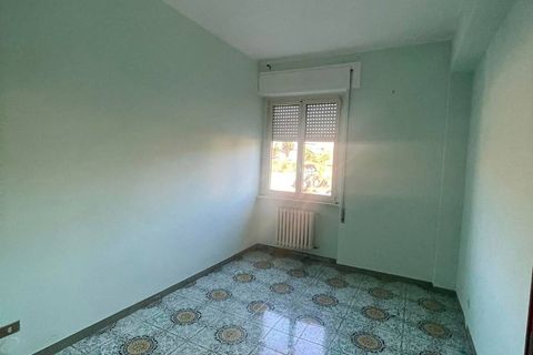 Leilighet i Alatri, Frosinone, Alatri - € 52 000 | Ref: 708 - foto 9