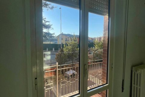 Leilighet i Alatri, Frosinone, Alatri - € 52 000 | Ref: 708 - foto 10