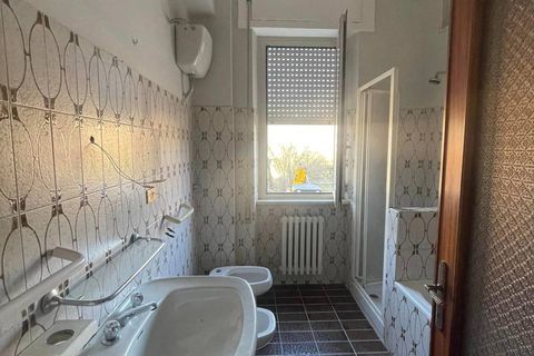 Leilighet i Alatri, Frosinone, Alatri - € 52 000 | Ref: 708 - foto 11