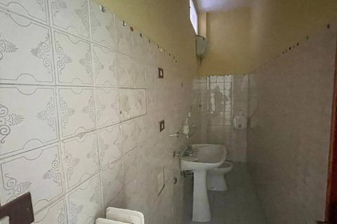 Leilighet i Alatri, Frosinone, Alatri - € 52 000 | Ref: 708 - foto 12