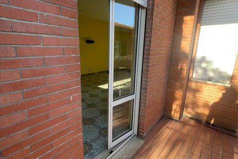 Leilighet i Alatri, Frosinone, Alatri - € 52 000 | Ref: 708 - foto 13