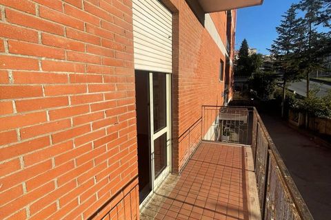 Leilighet i Alatri, Frosinone, Alatri - € 52 000 | Ref: 708 - foto 14