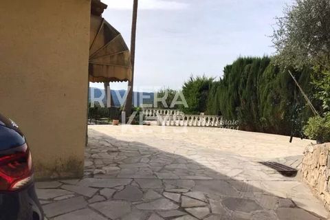 Villa a Le Tignet, Alpes-Maritimes, Le Tignet - € 1.050.000 | Ref: 85792085 - foto 4
