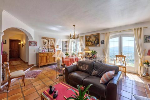 Villa a Le Tignet, Alpes-Maritimes, Le Tignet - € 1.050.000 | Ref: 85792085 - foto 6