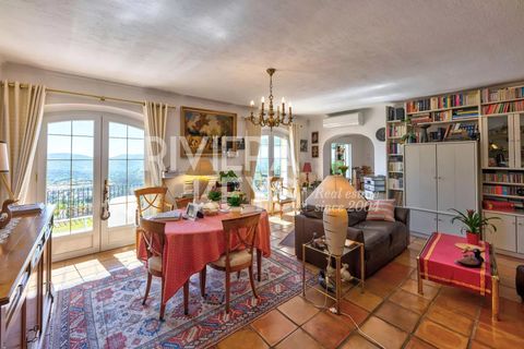 Villa a Le Tignet, Alpes-Maritimes, Le Tignet - € 1.050.000 | Ref: 85792085 - foto 7