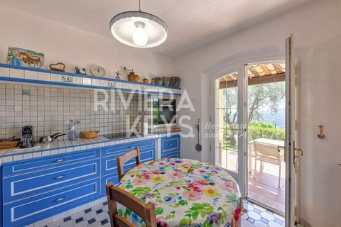 Villa a Le Tignet, Alpes-Maritimes, Le Tignet - € 1.050.000 | Ref: 85792085 - foto 8