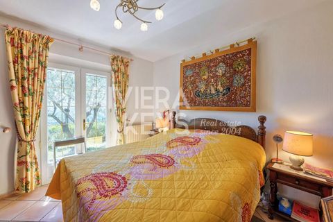 Villa a Le Tignet, Alpes-Maritimes, Le Tignet - € 1.050.000 | Ref: 85792085 - foto 9