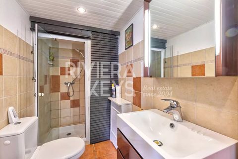 Villa a Le Tignet, Alpes-Maritimes, Le Tignet - € 1.050.000 | Ref: 85792085 - foto 12