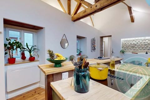 Leilighet i Pau, Pyrenees-Atlantiques, Pau - € 185 000 | Ref: SNM_542 - foto 2