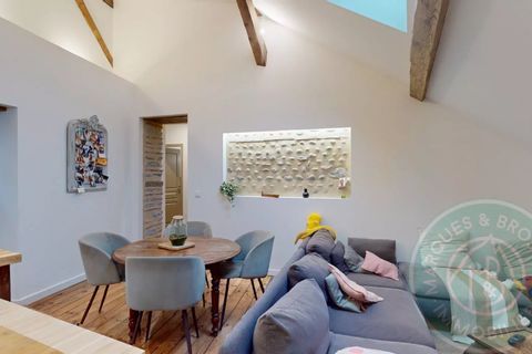 Leilighet i Pau, Pyrenees-Atlantiques, Pau - € 185 000 | Ref: SNM_542 - foto 5