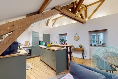 Leilighet i Pau, Pyrenees-Atlantiques, Pau - € 185 000 | Ref: SNM_542 - foto 4