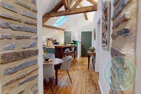 Leilighet i Pau, Pyrenees-Atlantiques, Pau - € 185 000 | Ref: SNM_542 - foto 6