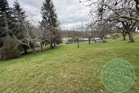 Helårsgrund i Gan, Pyrenees-Atlantiques, Gan - € 60.000 | Ref: 86746296 - foto 2