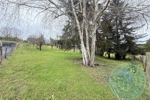 Helårsgrund i Gan, Pyrenees-Atlantiques, Gan - € 60.000 | Ref: 86746296 - foto 3