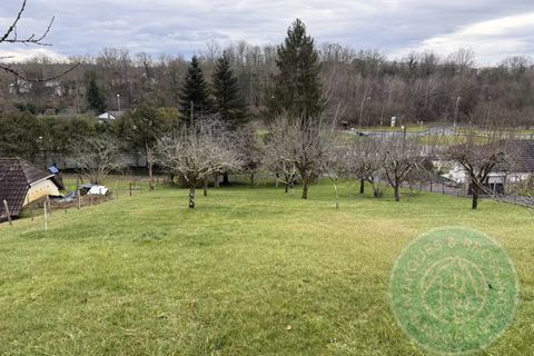 Helårsgrund i Gan, Pyrenees-Atlantiques, Gan - € 55.000 | Ref: 86746301 - foto 2