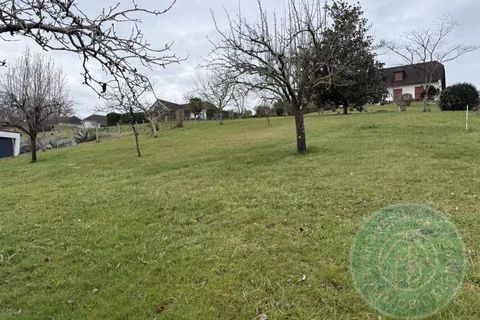 Helårsgrund i Gan, Pyrenees-Atlantiques, Gan - € 55.000 | Ref: 86746301 - foto 3
