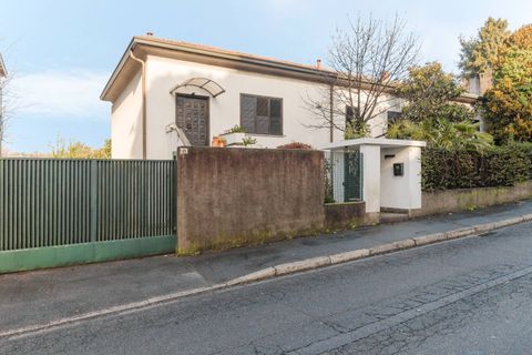 Villa a Legnano, Milan, Legnano - € 450.000 | Ref: VA/3017 - foto 2